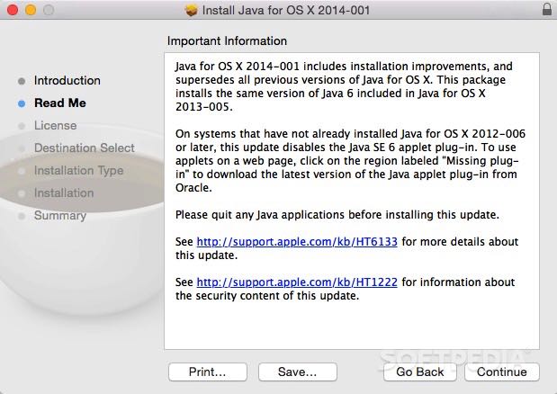 Java For Os X 2017-001